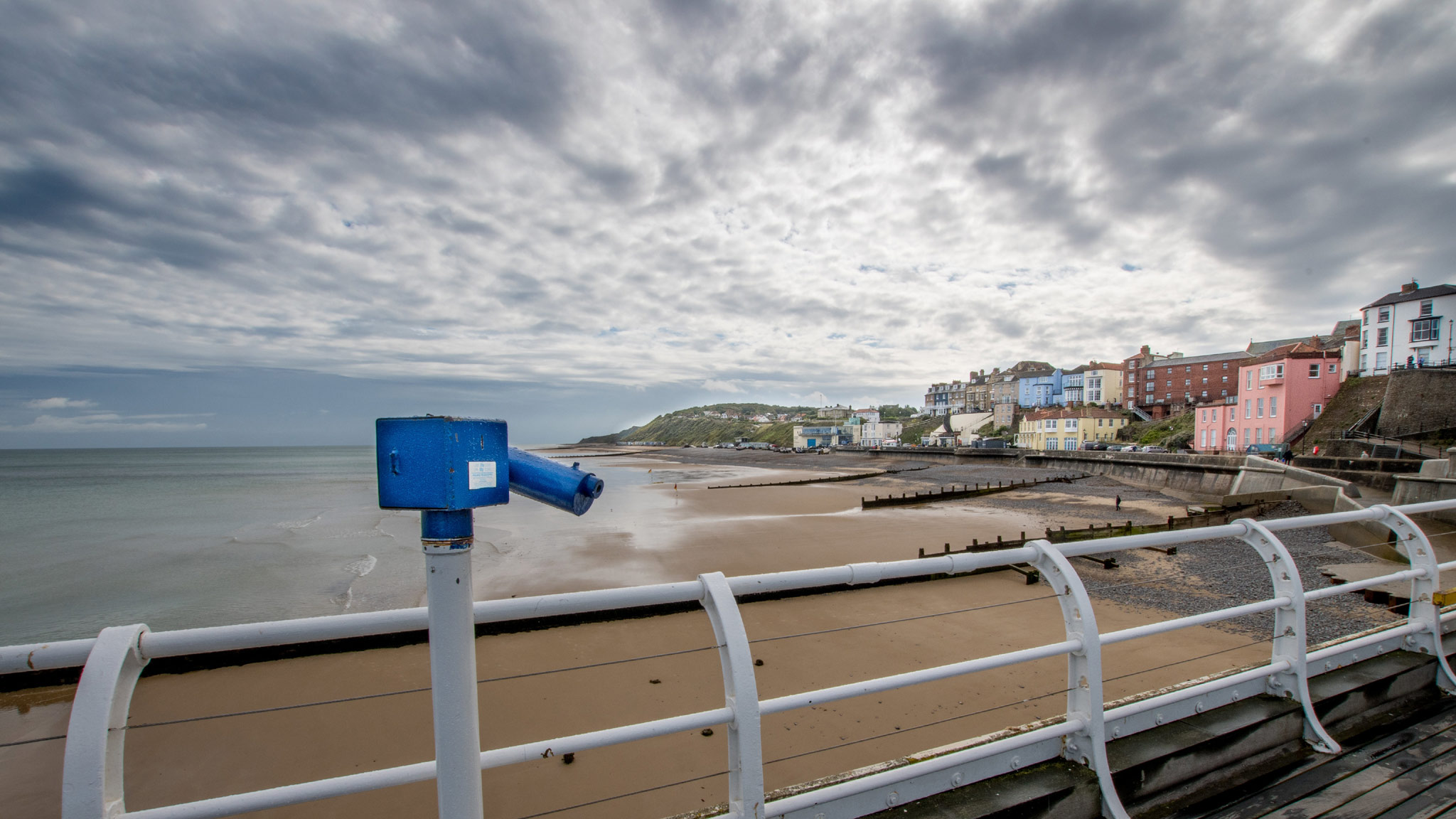 Cromer